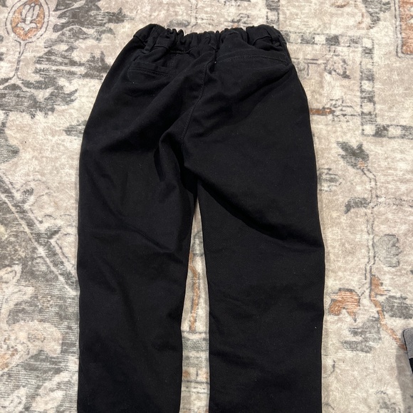 Kids Pants - Picture 2 of 3